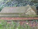 image of grave number 774422